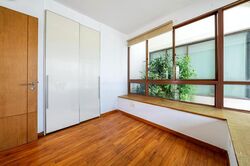 Bluwaters (D17), Apartment #494587241